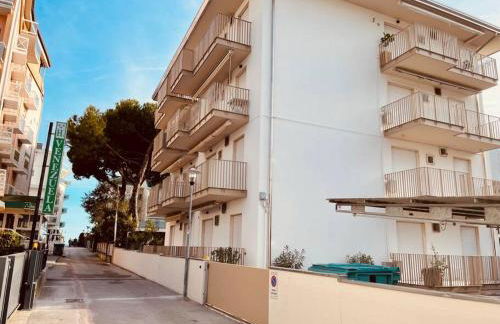 Appartamento Dalmazia n.10 - Foto 8