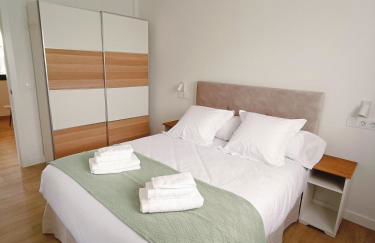 El Hogar de LELU - Foto 16