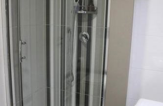 Residenza Marconi vicino Ortigia - Foto 35