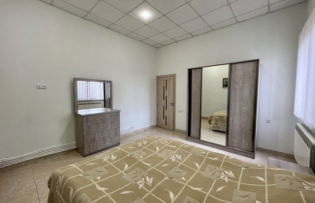 Luxury Villas - Photo 1