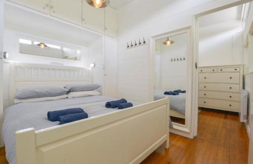 2 Brook Cottages - Foto 14