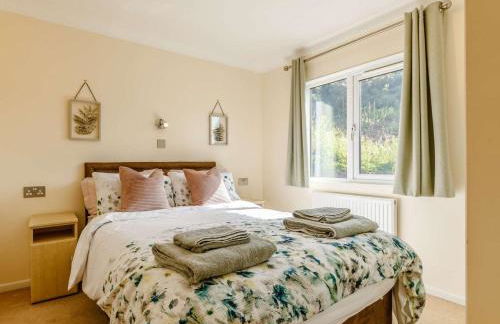 3 Bed in Torpoint oc-83792 - Photo 12