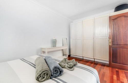 Home2Book Bright Panoramic Apartment - Foto 15