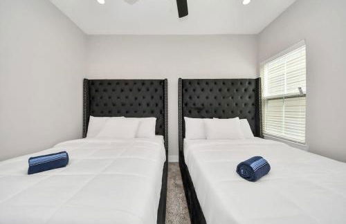 Cozy Paradise - Foto 37