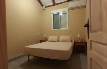 Casa rural Cerro Campón - Foto 54