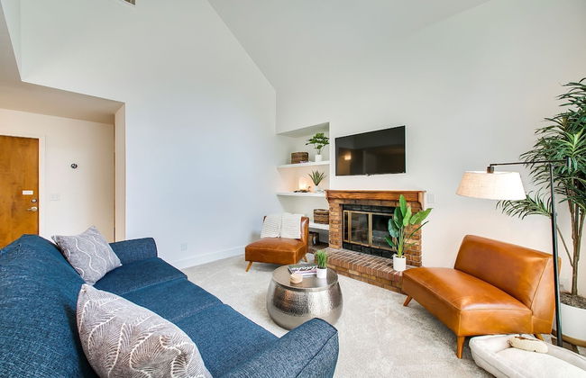 Elm Grove Elegance - Foto 25