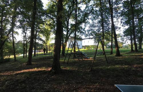 côté chêne - Foto 2