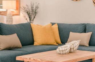 Villa Christina - Ionian Treasure Villas - Foto 75