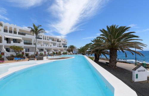 La Luz de la Luna - Foto 8