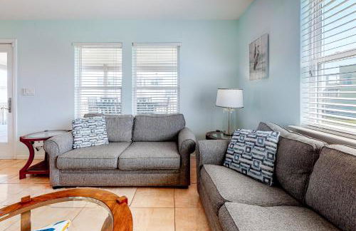 Sandpiper Villa - Foto 14