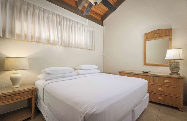 Aston at Papakea Resort - Foto 11