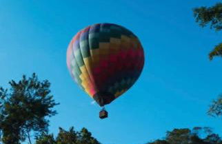 Aconchego IV - Foto 17