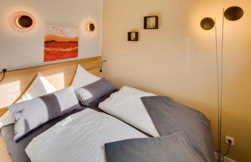 Ferienhaus Eifeltraum Magma - Foto 22