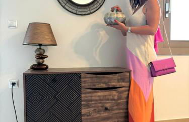 VAYAL SKYROS - Photo 10