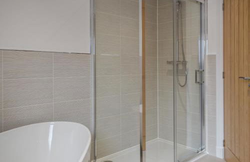 Pickle House - Foto 25