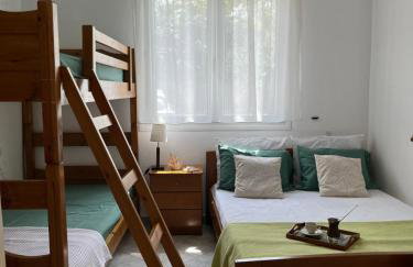 G&S Beach House - Photo 40