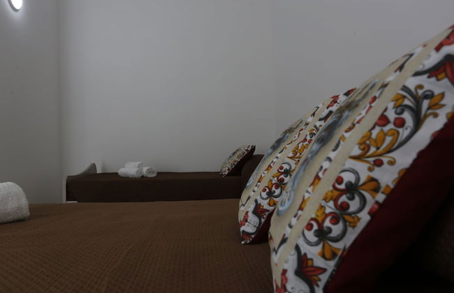 CASA FERRANTE SRLS - Foto 51