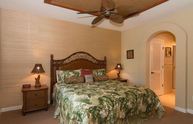 Waikoloa Beach Villas B2 - Photo 4