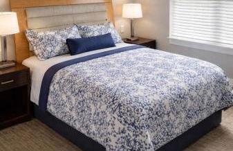 Lakefront Estate FIFA ready by The Rezort group - Foto 22