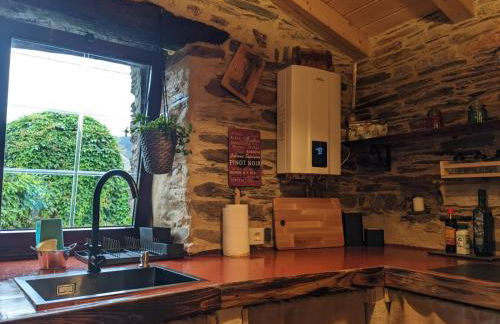 Vivienda Vacacional Bioxana - Foto 42