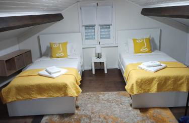 AL Boca da Canada - Photo 30