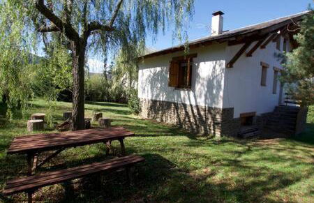 Casa 4 vents - Foto 7