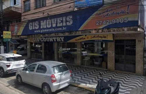 AP no centro de Teresópolis - Perto de tudo! - Foto 18