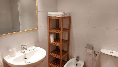 Los Molinos - Foto 2