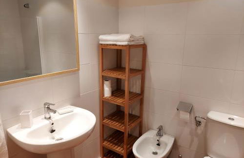 Los Molinos - Foto 2