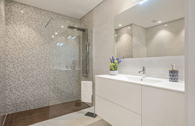 Contemporary Residence C by Madeira Sun Travel - Foto 14