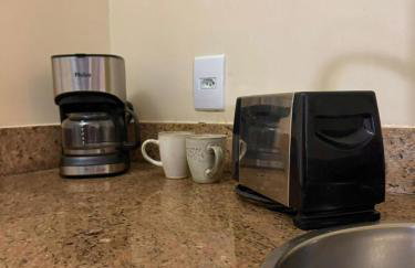 Studio TOP pra homeoffice, internet voando - Photo 40