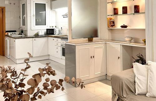 Espacioso con patio interior - Foto 1