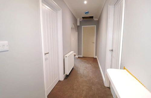 Honeybee Cottage - Foto 31