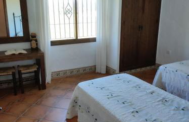 Casa Antonia - Foto 38
