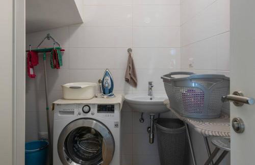 Holiday Home Villa Künstler by Interhome - Foto 34