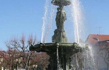 Appartement d'Hôtes - Foto 19