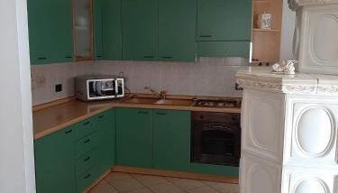 Casa Ilaria - Foto 3