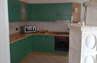 Casa Ilaria - Photo 3