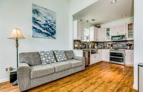 8-Mile Beachfront - Foto 11