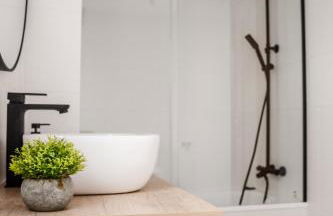 Alojamiento GOLDEN SUITE - Foto 24