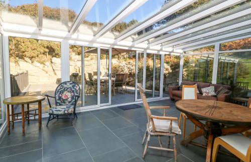 Garth Morthin The Stables - Foto 22