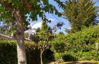 Villa Ingrid Costa Brava - Foto 33