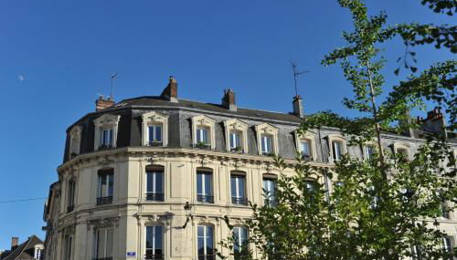 L'Appart Gîte de Charme - Foto 3