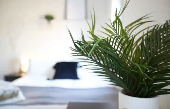 Chapel House - Foto 11