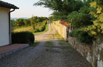 Il Borghetto di Carra - Foto 30