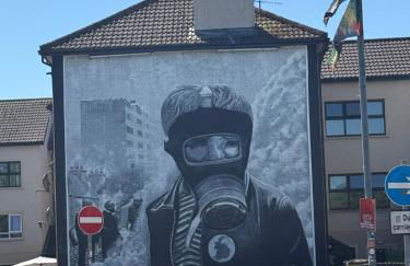 Limewood Townhouse - Foto 14