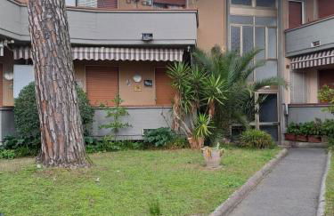 Appartamento al mare di Liguria e Toscana - Foto 12