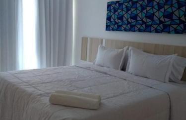 Casa condominio fechado Arraial D’ajuda - Foto 14