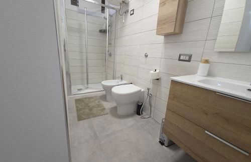 Maristella - Foto 13