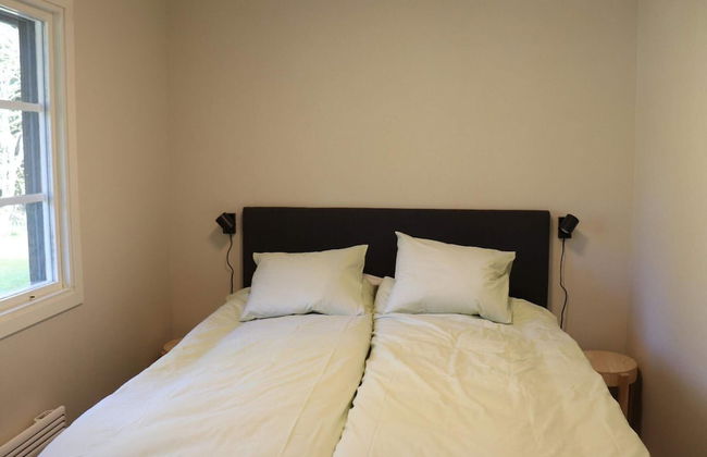 4 Person Holiday Home in Mellerud - Foto 3